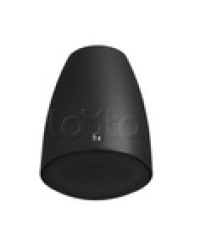 Громкоговоритель TOA PE-604BU в Назрани Системы оповещения и трансляции TOA Pintop.ru