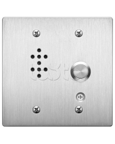 Устройство переговорное TOA RS-470 в Назрани Системы оповещения и трансляции TOA Pintop.ru