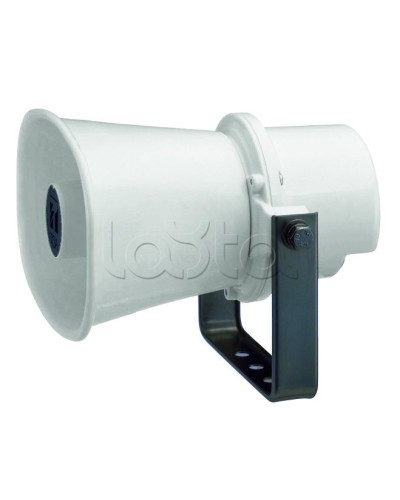 Громкоговоритель рупорный TOA SC-610 EU в Назрани Системы оповещения и трансляции TOA Pintop.ru