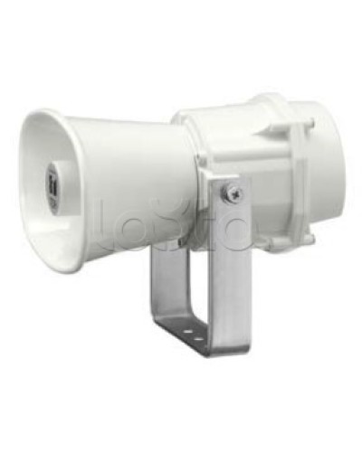 Громкоговоритель рупорный TOA SC-615BS в Назрани Системы оповещения и трансляции TOA Pintop.ru