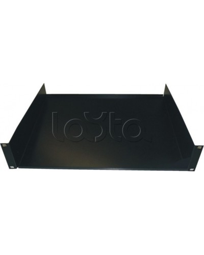 Полка цельная TOA SUS-2 в Назрани Системы оповещения и трансляции TOA Pintop.ru