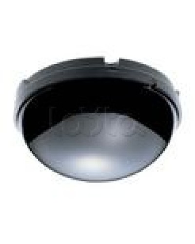 Приемо-передатчик инфракрасный TOA TS-907 в Назрани Системы оповещения и трансляции TOA Pintop.ru