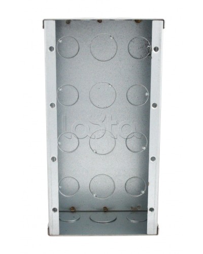 Коробка монтажная TOA YC-400 в Назрани Распределительные коробки Pintop.ru