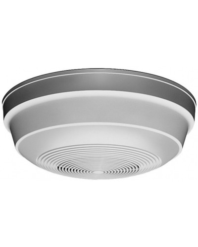 Громкоговоритель накладной TOA PC-2668 в Назрани Системы оповещения и трансляции TOA Pintop.ru