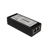 POE-инжектор DSSL TRASSIR TR-I30WPoE+