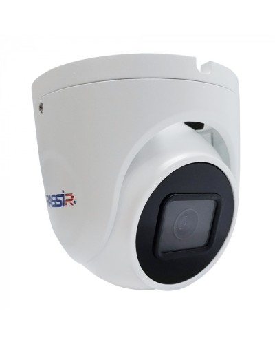 Уличная IP камера TRASSIR TR-D8151IR3 v7 3.6 в Назрани IP-камеры Pintop.ru