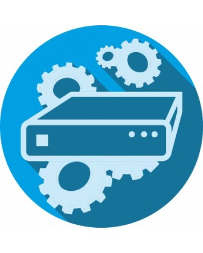 ПО TRASSIR TRASSIR Switch в Назрани Системы видеонаблюдения Pintop.ru