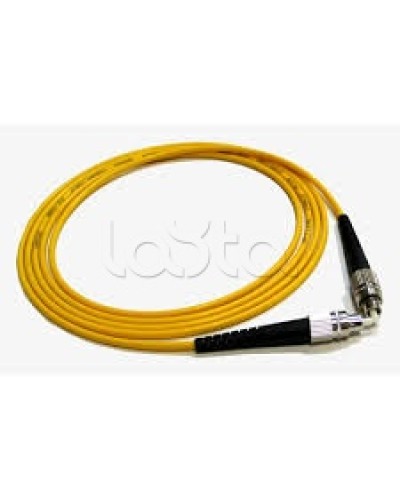 Патч-корд оптический TWT-2LC-2FC/SA-3.0 в Назрани Патч-корды оптические Pintop.ru