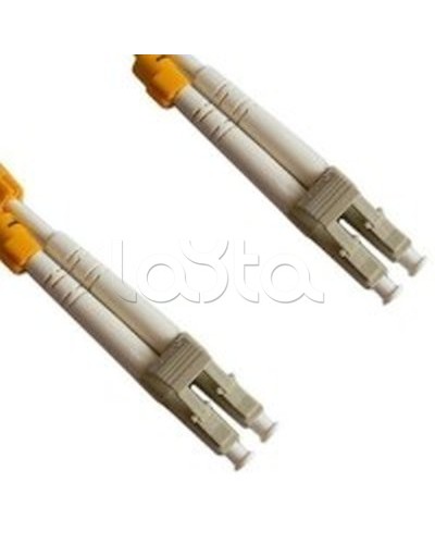 Патч-корд оптический TWT-2LC-2LC/SA-20 в Назрани Патч-корды оптические Pintop.ru