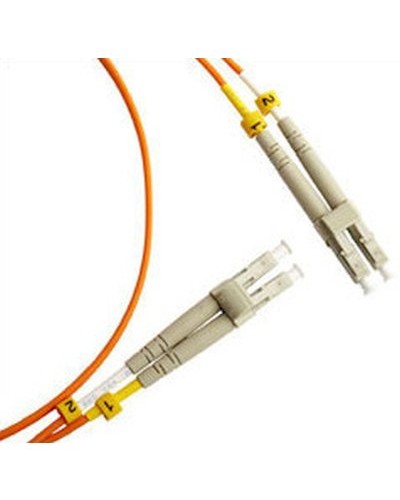 Патч-корд оптический TWT-2LC-2LC/SAU-10 в Назрани Патч-корды оптические Pintop.ru