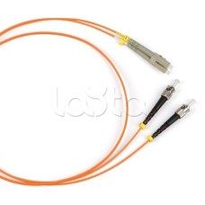 Патч-корд оптический TWT-2LC-2LC/SAU-7.0