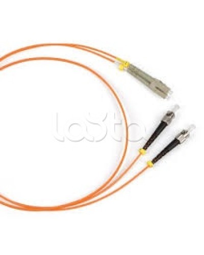 Патч-корд оптический TWT-2ST-2FC/SA-1.0 в Назрани Патч-корды оптические Pintop.ru