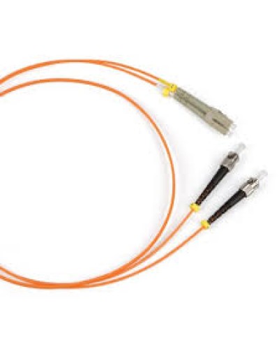 Патч-корд оптический TWT-2ST-2ST/SU-3.0 в Назрани Патч-корды оптические Pintop.ru