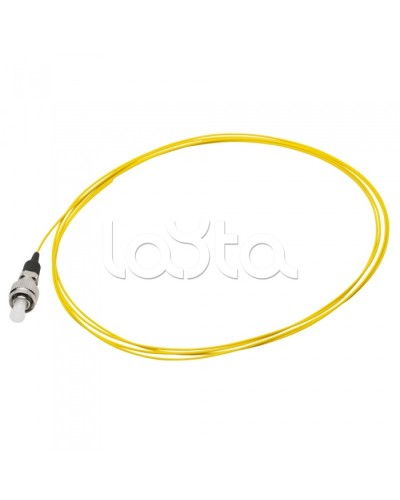 Патч-корд оптический TWT-FC-FC/OM1-10 в Назрани Патч-корды оптические Pintop.ru