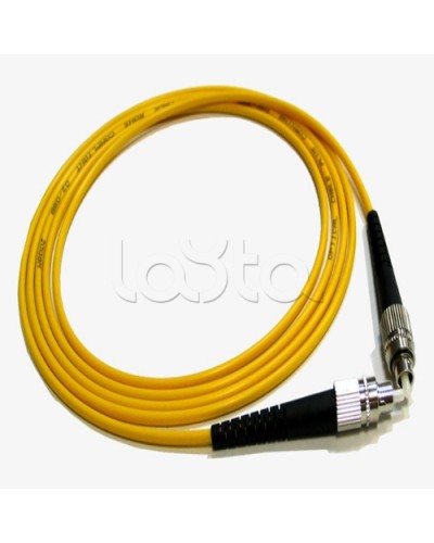 Патч-корд оптический TWT-FC-LC/SAU-3.0 в Назрани Патч-корды оптические Pintop.ru