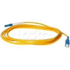 Патч-корд оптический TWT-LC-LC/SAU-5.0