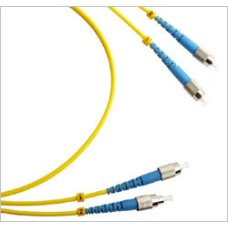Патч-корд оптически TWT-LC-SC/SU-5.0
