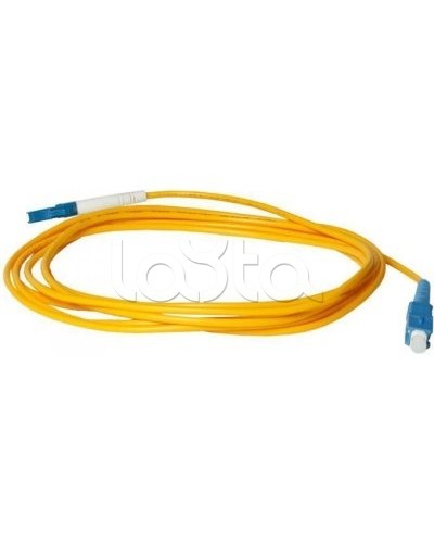 Патч-корд оптический TWT-LC-ST/SAU-1.5 в Назрани Патч-корды оптические Pintop.ru