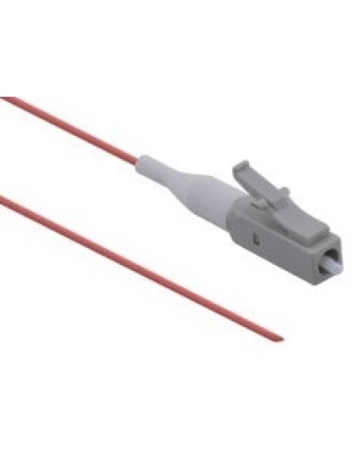 Пигтейл оптический TWT-PIG-LC/OM2-1.5 в Назрани Пигтейлы Pintop.ru