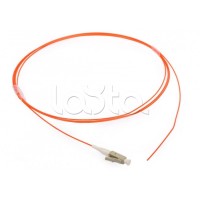 Пигтейл TWT-PIG-SC/OM1-1.5