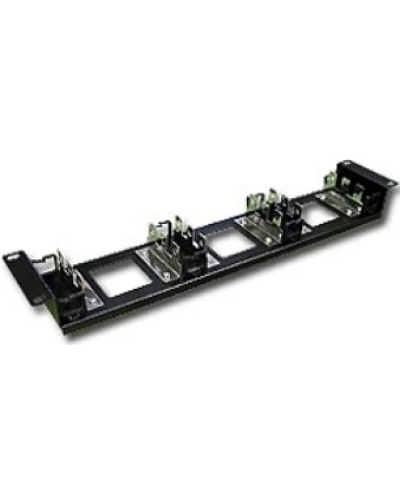 Рама монтажная TWT-RM10-1P-H/10 в Назрани Аксессуары для стоек и шкафов Pintop.ru