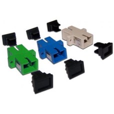 Адаптер оптический TWT-SC-AM-MM