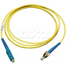 Патч-корд оптический TWT-SC-FC/SA-10