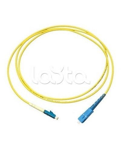 Патч-корд оптический TWT-SC-SC/OM2-7.0 в Назрани Патч-корды оптические Pintop.ru