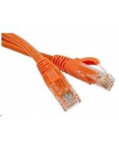 Патч-корд TWT (TWT-45-45-20-OR) в Назрани Патч-корды и пигтейлы Pintop.ru