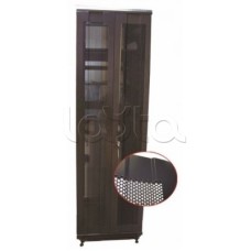 Дверь распашная TWT TWT-CBB-DRD2-47U-8