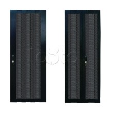 Дверь задняя TWT TWT-CBB-DRM3-42U-8