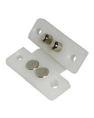 Группа контактная для электромеханических замков Tantos ABK-404 в Назрани Дополнительное оборудование для СКУД Pintop.ru