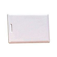 Карта формата Em-marine толщиной 1,6мм Tantos EM-Marine (толстая) TS