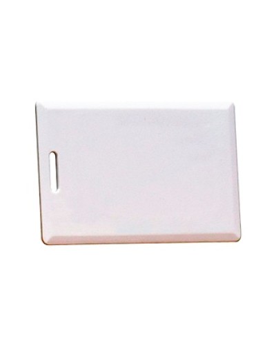 Карта формата Em-marine толщиной 1,6мм Tantos EM-Marine (толстая) TS в Назрани Считыватели Pintop.ru