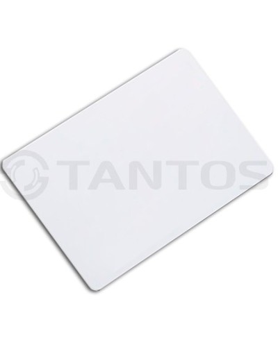 Карта формата Em-marine Tantos EM-Marine (тонкая) TS в Назрани Оптовые идентификаторы Pintop.ru