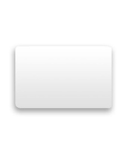 Карта TS тонкая multipack Tantos Smart в Назрани Дополнительное оборудование для СКУД Pintop.ru