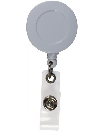 Ретрактор Tantos TS-Retractor 01 в Назрани Оптовые идентификаторы Pintop.ru