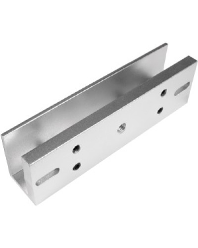 U-адаптер Tantos TS-U180 в Назрани Дополнительное оборудование для СКУД Pintop.ru