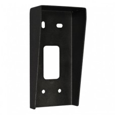 Защитный козырёк для считывателей Tantos TS-Visor 80x160