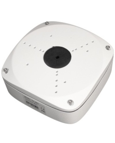 Бокс монтажный Tantos Tantos TSi-JB01 в Назрани Системы видеонаблюдения Pintop.ru