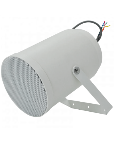 Громкоговоритель Tantos TSo-SW20p в Назрани Акустические системы Pintop.ru