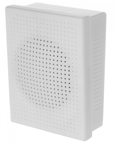 Громкоговоритель Tantos TSo-SW6c в Назрани Акустические системы Pintop.ru