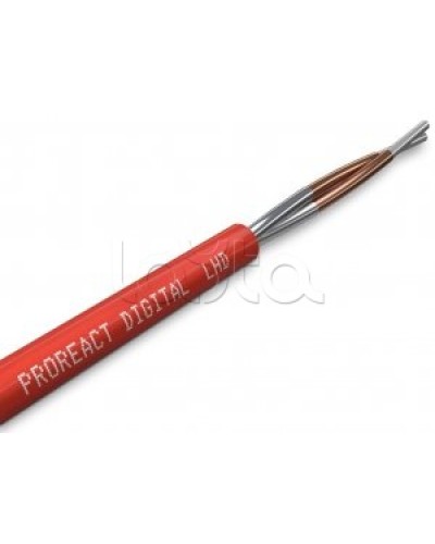 Извещатель тепловой линейный Thermocable LHD ТН68 PVC в Назрани Пожарные извещатели (Ex) Pintop.ru