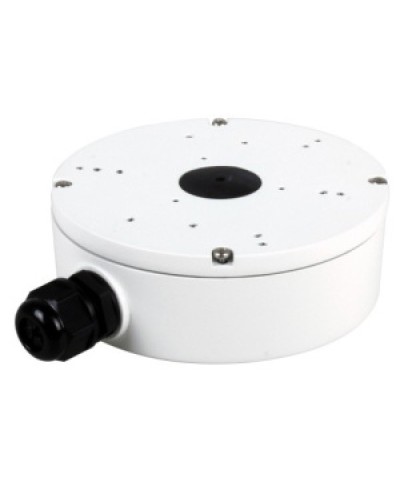 Монтажная коробка Tiandy A22_V5.0 в Назрани Кронштейны и адаптеры для камер и мониторов Pintop.ru