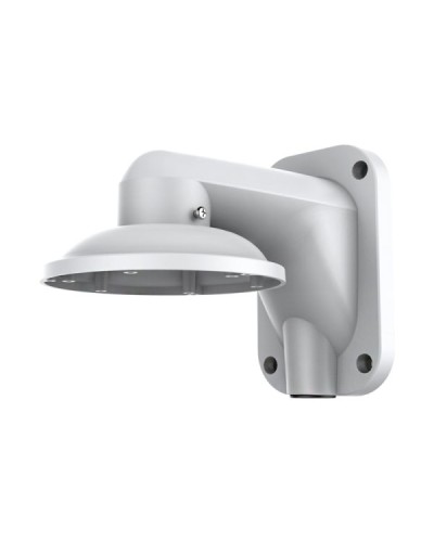 Настенный кронштейн Tiandy A25_V2.0 в Назрани Кронштейны и адаптеры для камер и мониторов Pintop.ru