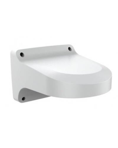 Настенный кронштейн Tiandy A29 в Назрани Системы видеонаблюдения Pintop.ru