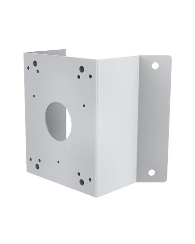 Кронштейн Tiandy A35_V5.0 в Назрани Кронштейны и адаптеры для камер и мониторов Pintop.ru