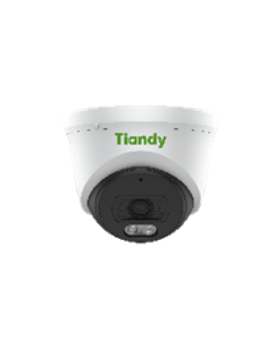 Уличная купольная IP-камера Tiandy AK TC-C320N Spec:I3/E/Y/2.8mm в Назрани IP-камеры Pintop.ru