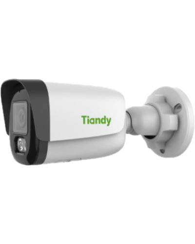 Уличная IP-камера Tiandy AK TC-C321N Spec:I3/E/Y/4mm в Назрани IP-камеры Pintop.ru