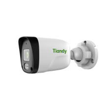 IP камера видеонаблюдения Tiandy TC-C321N Spec:AK/I3W/E/Y/4mm/V2.0